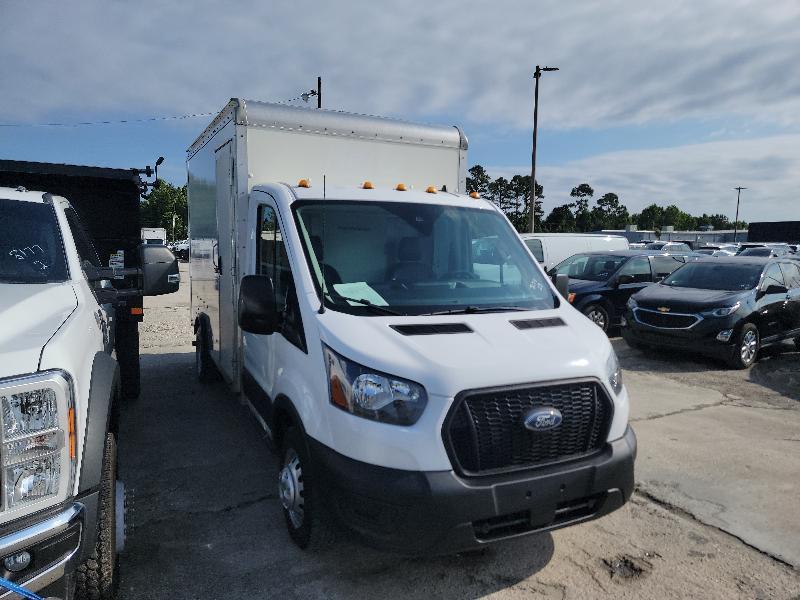 ford transit cutaway 2023 1FDBF6P89PKB97041 image ford transit cutaway 2023 1FDBF6P89PKB97041 image
